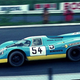Illustration for article titled Porsche 917
